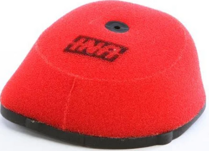 Uni Filter Uni Foam Filter - Hon Dirt NU-4135ST NU-4135ST User 1