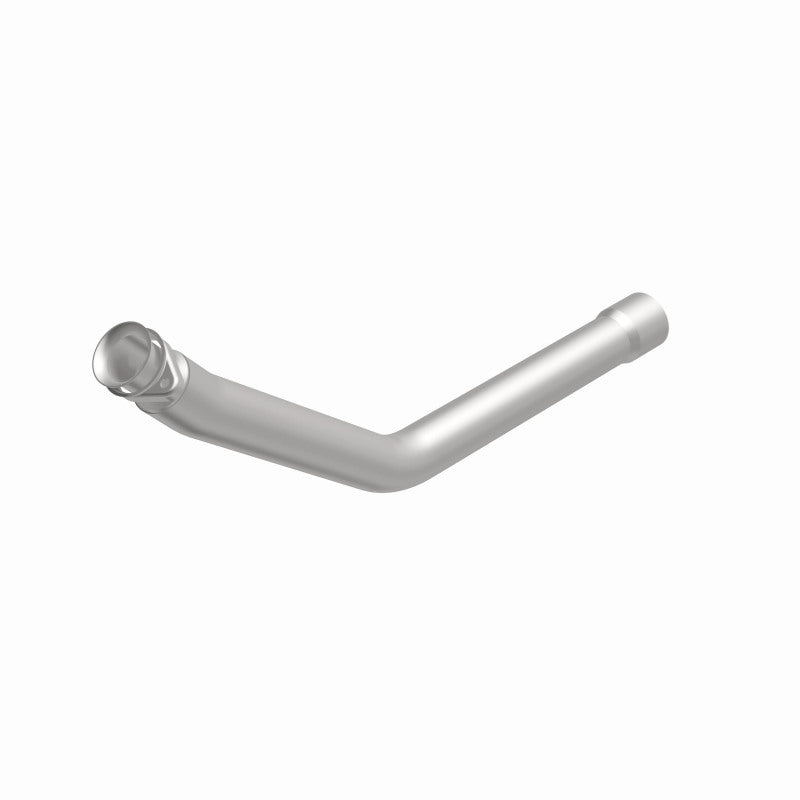 Magnaflow Manifold Pipe 15450 360 Degree Image Set