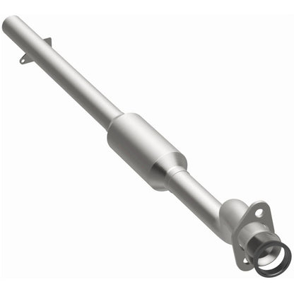 MagnaFlow California Grade CARB Compliant Direct-Fit Catalytic Converter 3391438 Photo - out of package