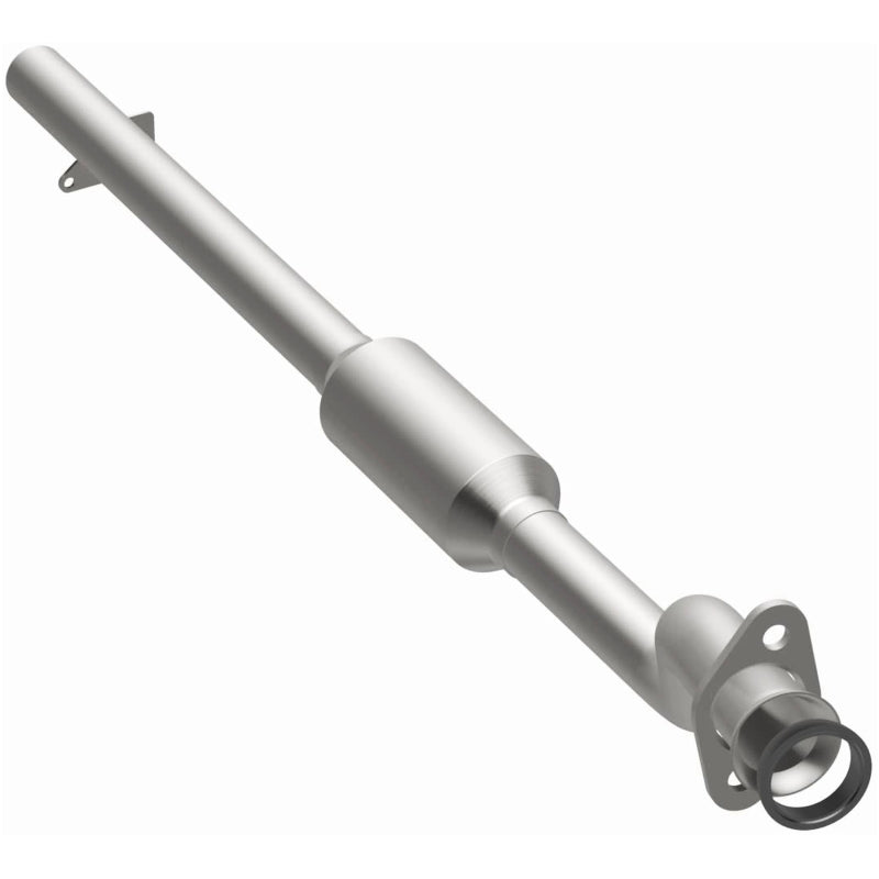 MagnaFlow California Grade CARB Compliant Direct-Fit Catalytic Converter 3391438 Photo - out of package