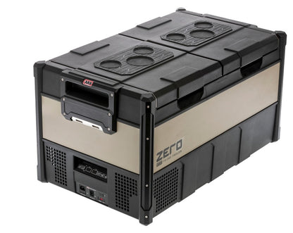 ARB Fridge 101 Quart DZ Zero B Plug 10802962 10802962 Photo - Primary