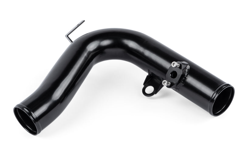 APR APR Hoses & Pipes Fabrication Hoses main image