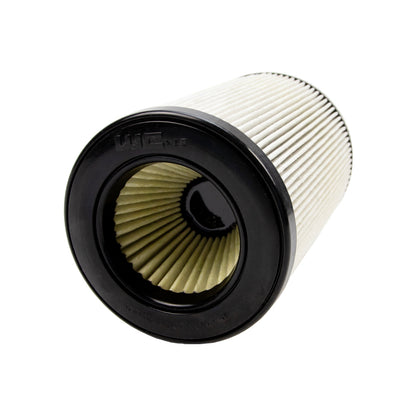 Wehrli Universal 4in Inlet Dry Air Filter (Use w/WCF Kits) WCF100717 WCF100717 User 2