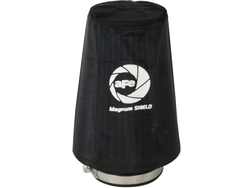 aFe  POWER 28-10063 Magnum SHIELD Pre-Filters 28-10063 Photo - Primary