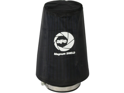 aFe  POWER 28-10063 Magnum SHIELD Pre-Filters 28-10063 Photo - Primary