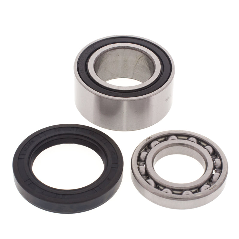 All Balls Racing Drive Jackshaft Bearing Seal 14-1010 14-1010 Photo - Primary