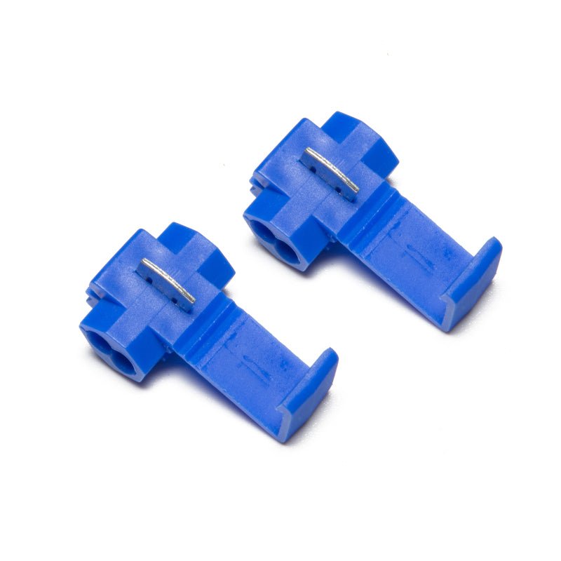 ORACLE Lighting Oracle LED Load Equalizer 50w/ 6ohm Resistor for Turn Signal Rapid Flash 5013-504 5013-504 Photo - Close Up