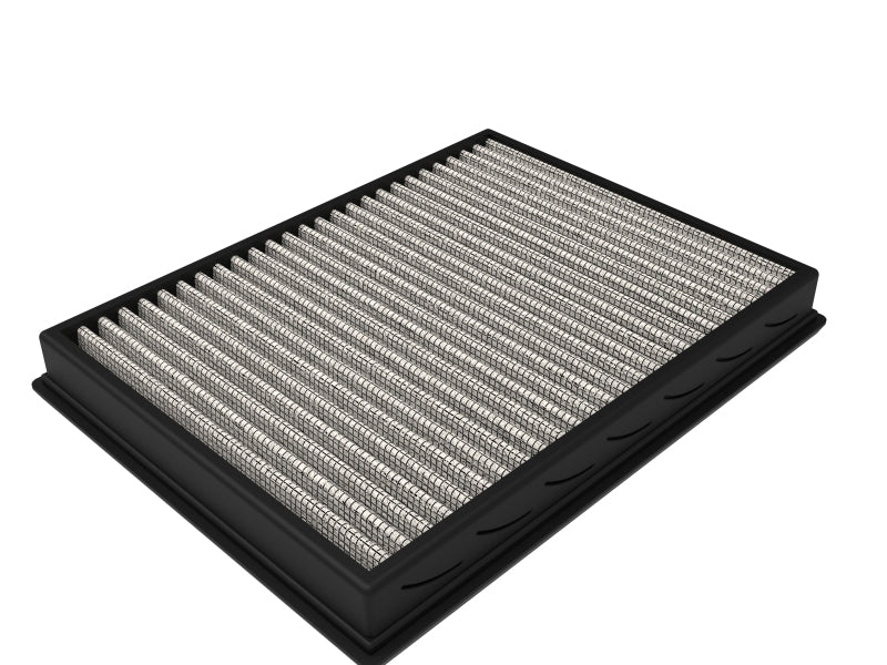 aFe OE High Performance Air Filter Mercedes-Benz C220 All 1994-1996 31-10025 Photo - Unmounted