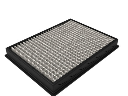 aFe OE High Performance Air Filter Mercedes-Benz C220 All 1994-1996 31-10025 Photo - Unmounted
