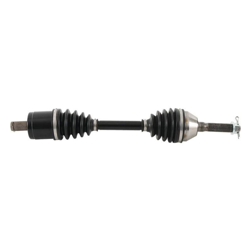 All Balls Racing 2005 Sportsman 400 4x4/2005 Sportsman 500 4x4 HO Axle ABM-PO-8-305 ABM-PO-8-305 Photo - Primary