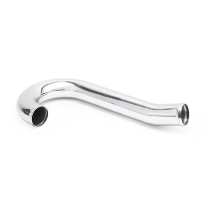 Mishimoto Lower Intercooler Pipe Kit Black 01-07 Mitsubishi Lancer Evo.7/8/9 MMICP-EVO-01LBK User 3
