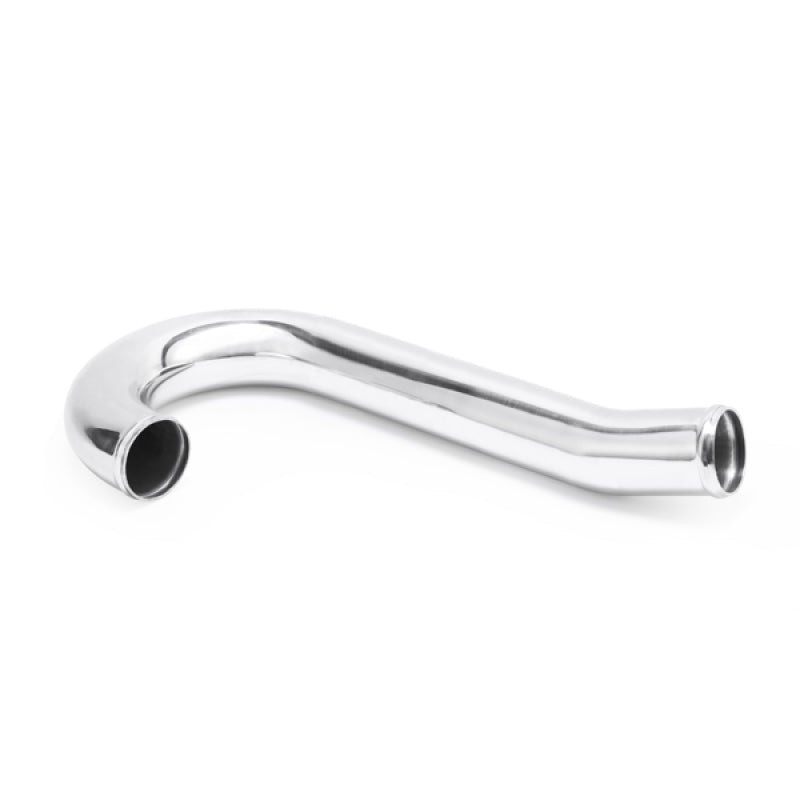 Mishimoto Lower Intercooler Pipe Kit Blue 01-07 Mitsubishi Lancer Evo.7/8/9 MMICP-EVO-01LBL User 3