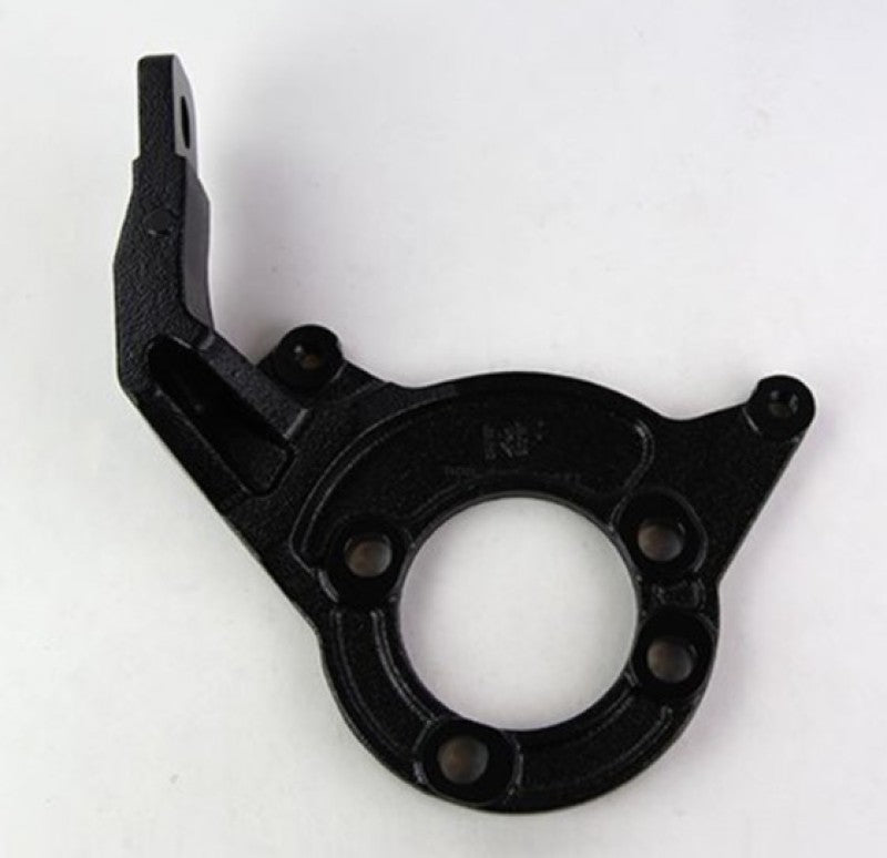Wilwood Bracket (ea) - GNX4 - HV1 - Front R/H 250-11477 250-11477 User 1