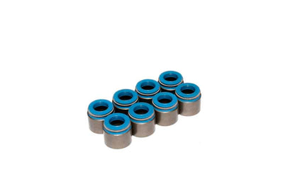 Comp Cams 5/16" VITON METAL BODY SEAL W/.500 GUIDE 519-8 Photo - Primary
