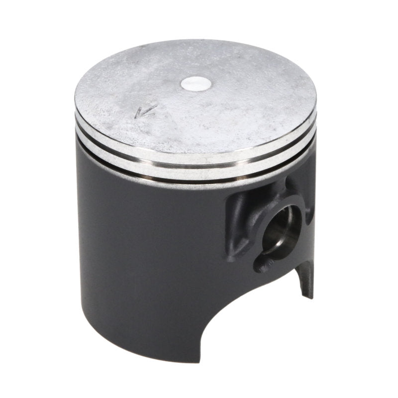 ProX 88-06 YFS200 Blaster Piston Kit (66.00mm) 01.2281.000 01.2281.000 User 1