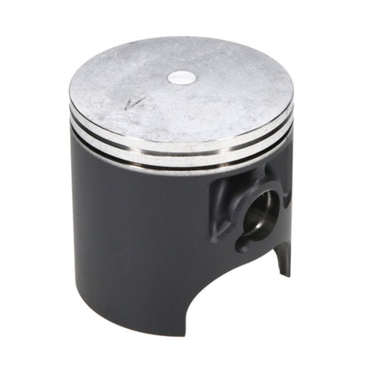 ProX 88-06 YFS200 Blaster Piston Kit (66.00mm) 01.2281.000 01.2281.000 User 1