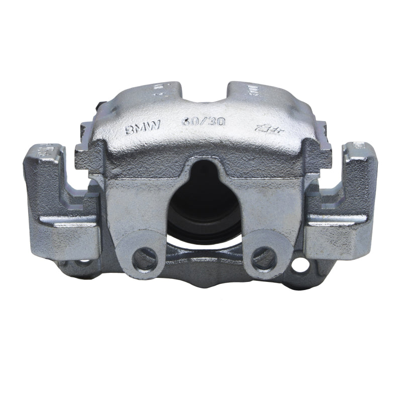 DFC DFC Premium Calipers Brakes, Rotors & Pads Brake Calipers - OE main image
