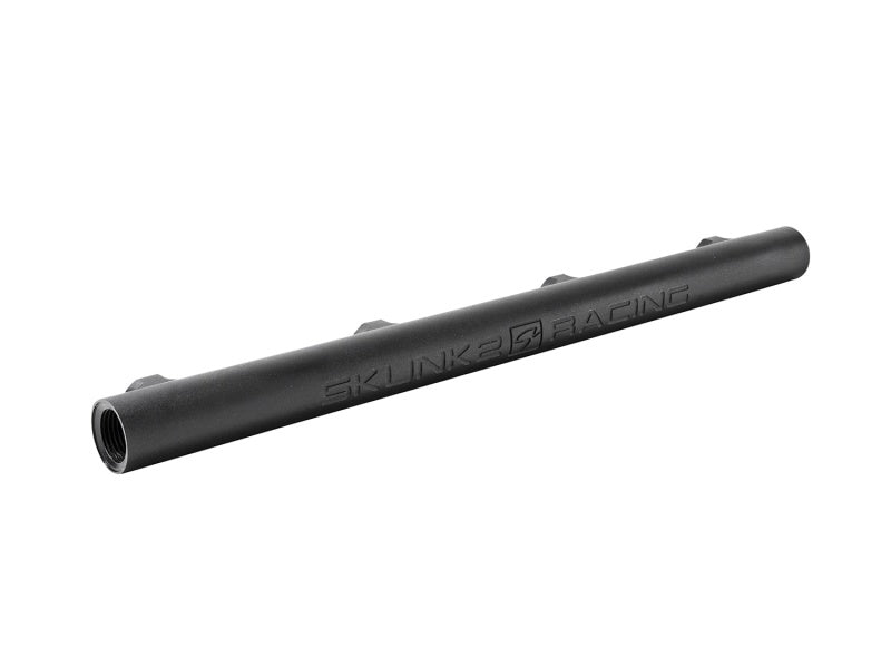 Skunk2 K-Series Ultra Fuel Rails (K-Ultra Race Primary/Secondary) 350-05-7000 Photo - Primary