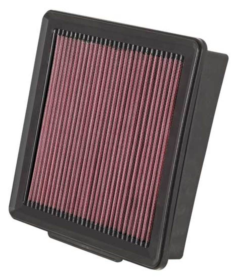 K&N Engineering KN Drop in Air Filters Air Filters Air Filters - Drop In main image