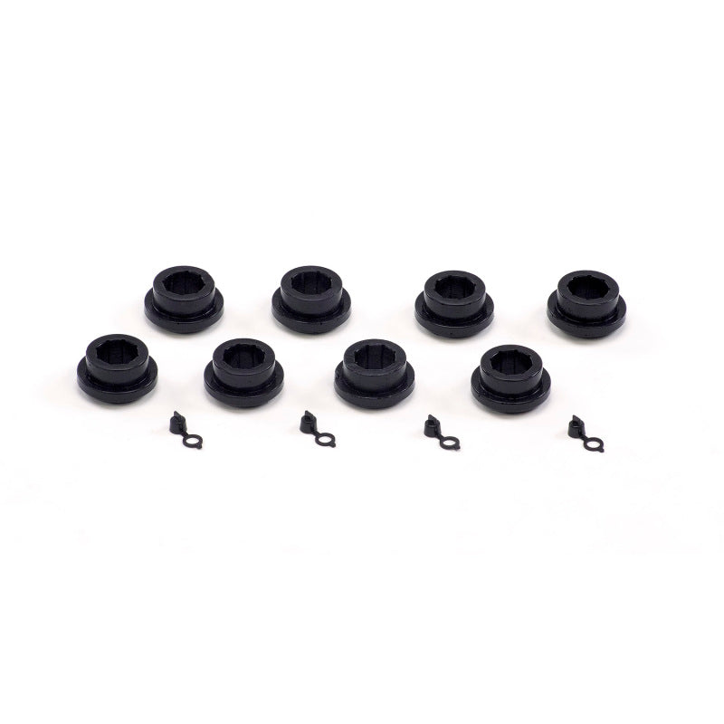 Hotchkis Rebuild Kit 13800 13800RB 13800RB Photo - Primary