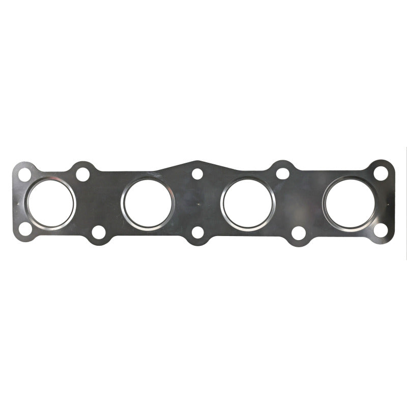 Fel-Pro FEL Exhaust Manifold Gaskets Exhaust, Mufflers & Tips Exhaust Gaskets main image