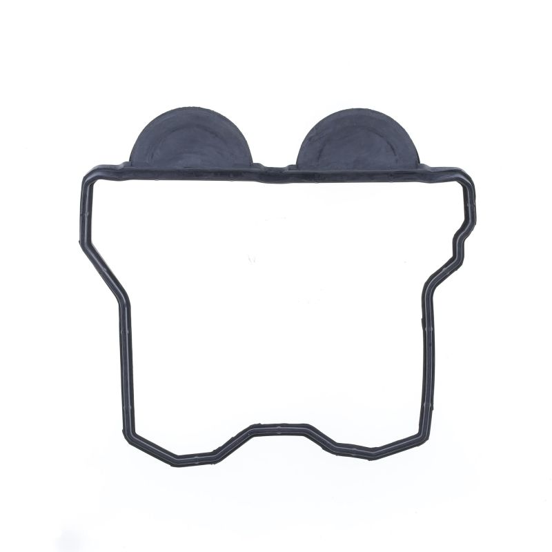 Athena 14-15 BETA RR 350 4T Valve Cover Gasket S410060015003 S410060015003 Photo - Primary