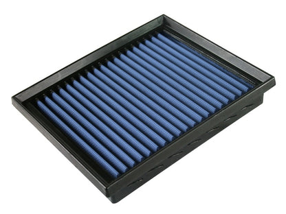 aFe OE High Performance Replacement Air Filter Lexus Ct200H All 2011-2012 30-10228 Photo - Primary