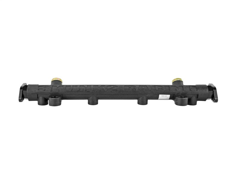 Skunk2 Racing Skunk2 Mitsubishi Evo VII/VIII/IX (4G63) Composite High Volume Fuel Rails 350-06-5100 350-06-5100 Photo - Unmounted