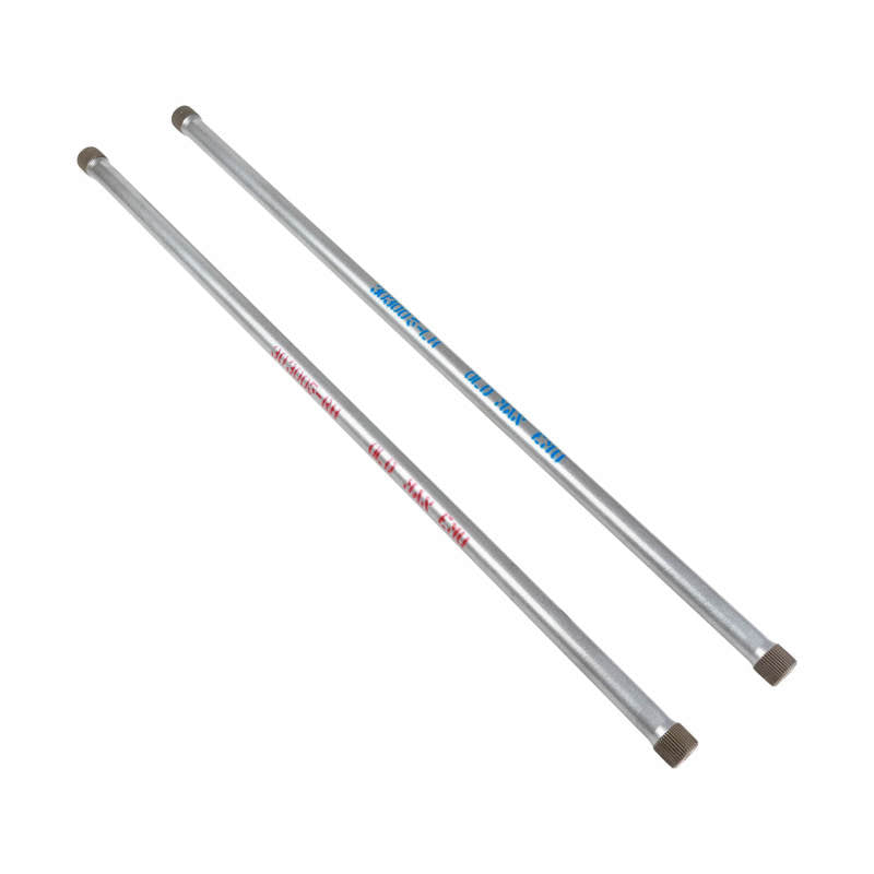 Old Man Emu ARB Torsion Bar Set Ford/Mazda Pair 303005 303005 Photo - Primary