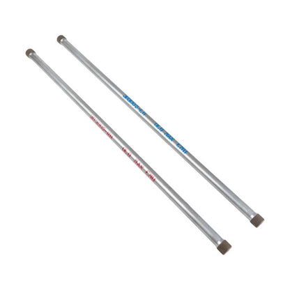 Old Man Emu ARB Torsion Bar Set Ford/Mazda Pair 303005 303005 Photo - Primary