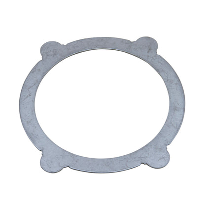 Yukon Gear & Axle Yukon Gear Trac Loc Steel Clutch Plate / 4 Tab YPKF9-PC-02 YPKF9-PC-02 Photo - Primary