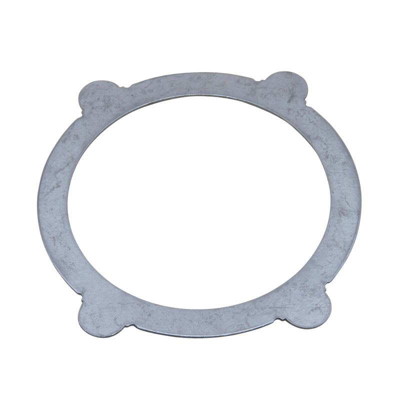 Yukon Gear & Axle Yukon Gear Trac Loc Steel Clutch Plate / 4 Tab YPKF9-PC-02 YPKF9-PC-02 Photo - Primary