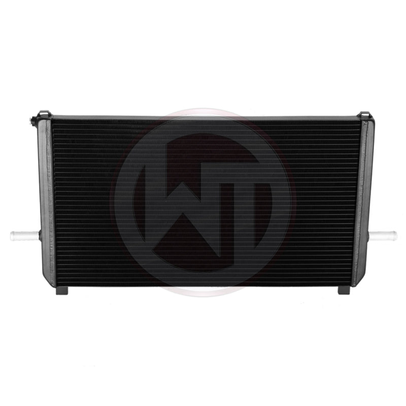 Wanger Tuning Mercedes Benz (CL)A 45 AMG Radiator Kit 400001001 400001001 User 1