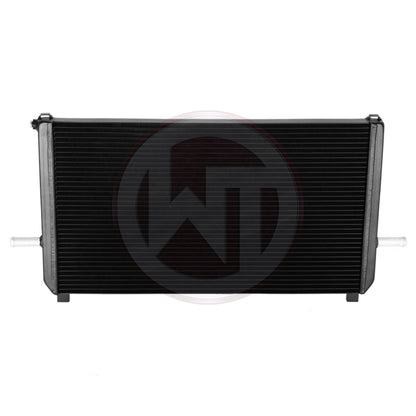 Wanger Tuning Mercedes Benz (CL)A 45 AMG Radiator Kit 400001001 400001001 User 1