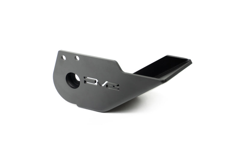 DV8 Offroad 2021 Ford Bronco Trailing Arm Skid Plates SPBR-05 SPBR-05 Photo - Unmounted