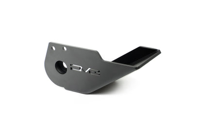 DV8 Offroad 2021 Ford Bronco Trailing Arm Skid Plates SPBR-05 SPBR-05 Photo - Unmounted