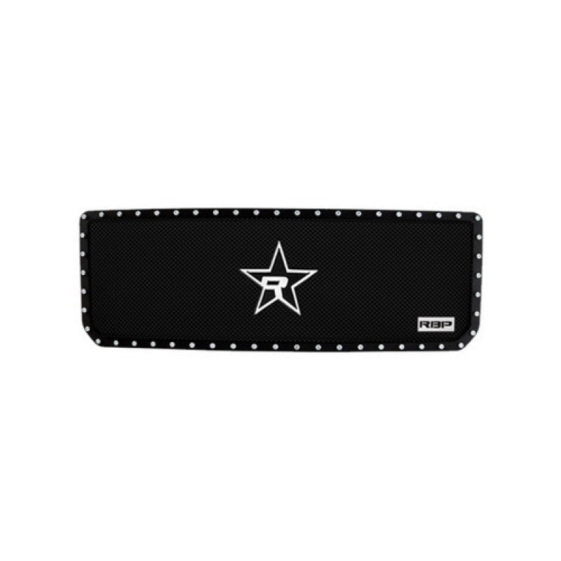 RBP RBP Grille - NDX Series Grilles Mesh Grilles main image