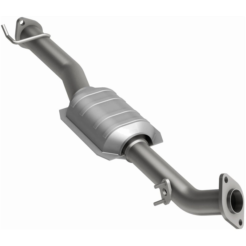 MagnaFlow Toyota RAV4 HM Grade Federal / EPA Compliant Direct-Fit Catalytic Converter 23629 Photo - out of package