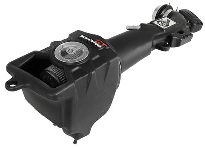 aFe Cold Air Intake System, Momentum GT PRO DRY S for Jeep Wrangler 51-76217 Photo - Primary