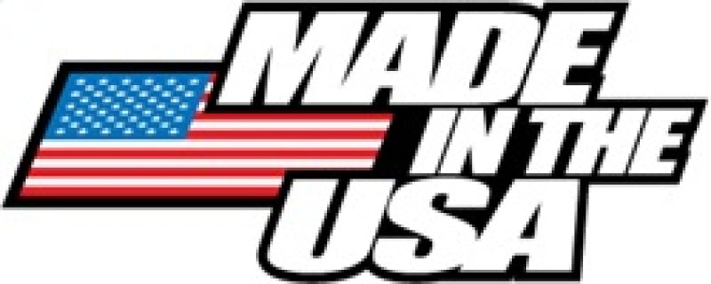 Gibson 07-14 Toyota FJ Cruiser Base 4.0L 2.5in Cat-Back Single Exhaust - Stainless 618809 618809 User 3