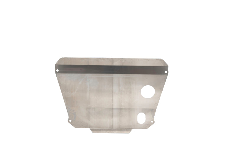 LP Aventure 13-18 Toyota RAV4 Skid Plate FLP-RAV4-18-SKID FLP-RAV4-18-SKID Photo - Primary