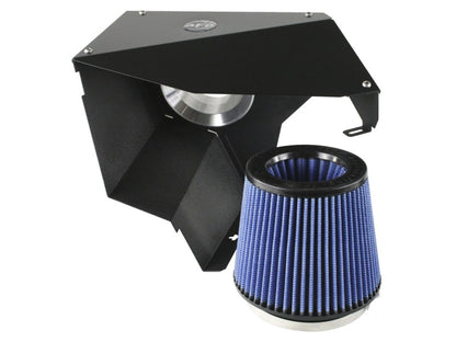 aFe Stage 1 Cold Air Intake BMW Z4 M Coupe M Roadster 2006-2008 54-11521 Photo - Primary