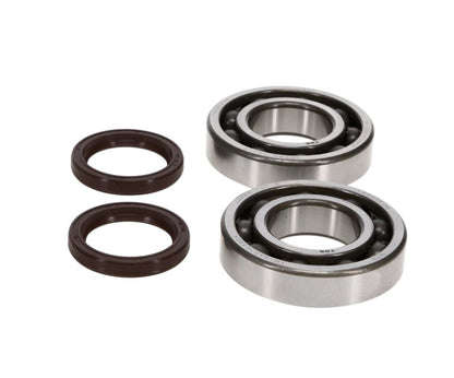 ProX 09-21 YFZ450R Crankshaft Bearing Kit 23.CBS24009 23.CBS24009 User 4