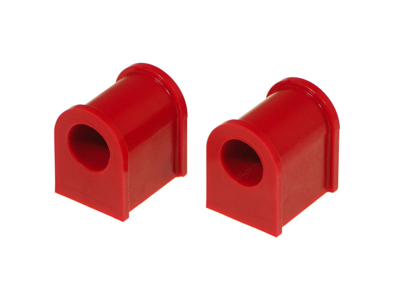 Prothane Suspension Stabilizer Bar Bushing 18-1126 Photo - Primary