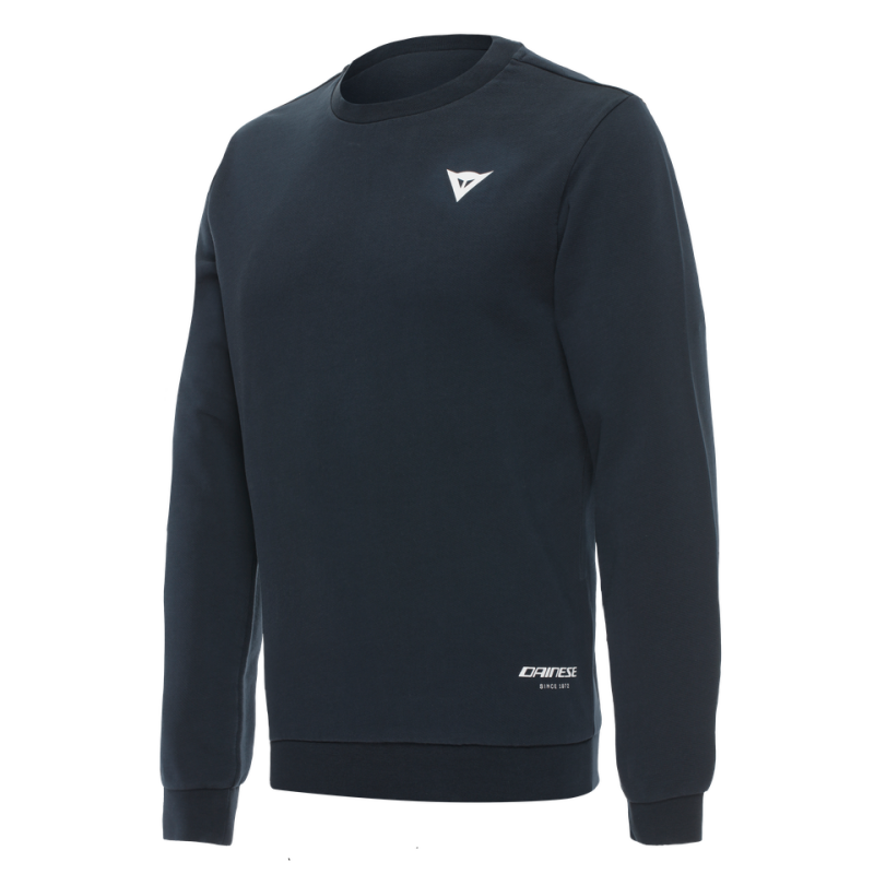 Dainese DAI Sweatshirts Apparel Sweatshirts main image