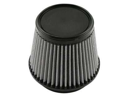 aFe  POWER 21-50506 Magnum FLOW Pro DRY S Air Filter 21-50506 Photo - Primary