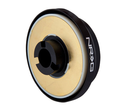 NRG Short Hub Subaru Impreza 2002-2009 SRK-100H Photo - Primary