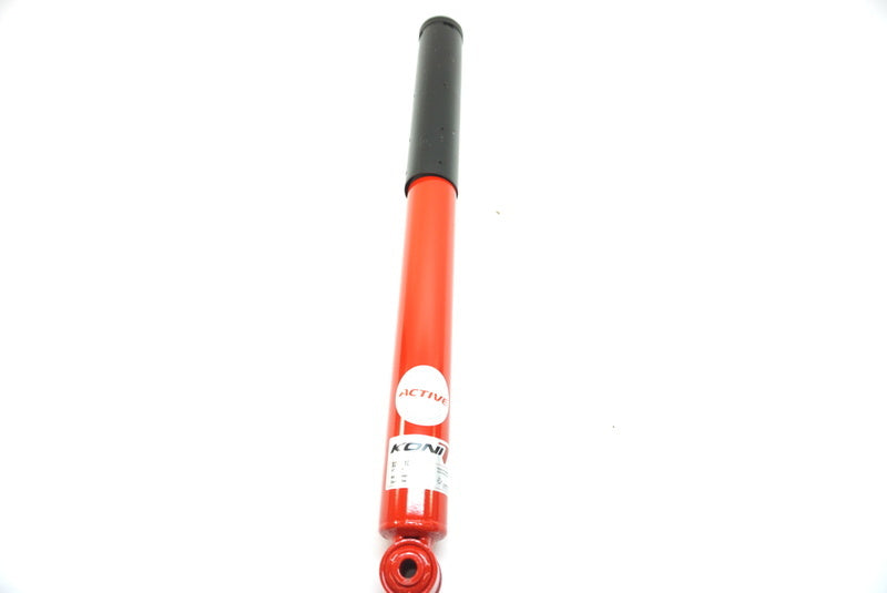 Koni Special Active Shock FSD 99-05 BMW 3-Series E46 RWD Rear - Sedan Only 8245 1023 8245 1023 Photo - Primary