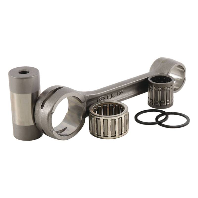 Hot Rods 87-92 Suzuki LT 250 R 250cc Connecting Rod Kit 8164 8164 Photo - Primary