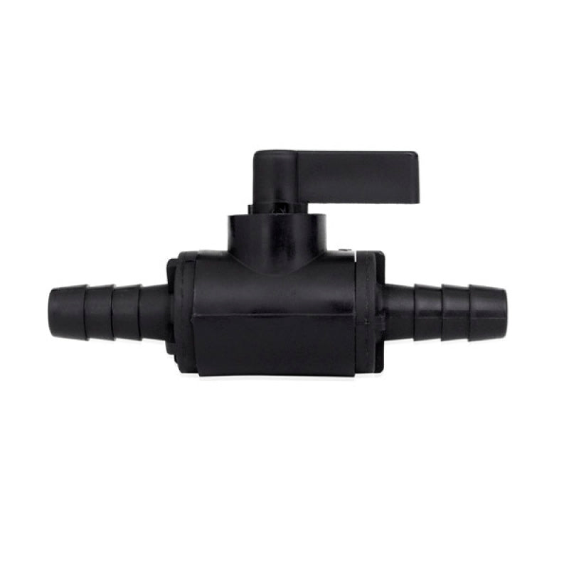 Mishimoto Baffled Oil Catch Can Petcock Drain Kit MMBCC-DRAIN-01 User 2